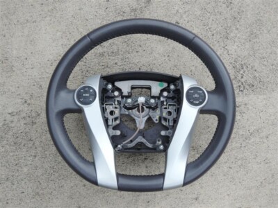 Wheel ASSY Steering 45100 60320 B0 トヨタ Wheel ASSY Steering 45100 60320 B0 トヨタ - メルカリ