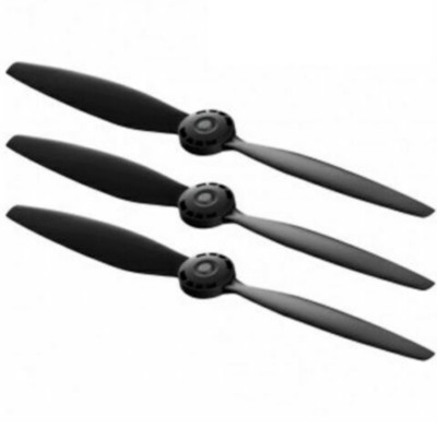 Yuneec Typhoon H Propeller Set Rotor Blade B (Set of 3) * GENUINE *