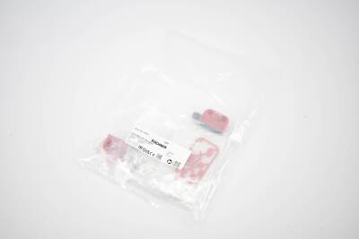 Euchner Safety switch Unicode CES-IA-BR-U-C07-SA-165893 ( 165893 )