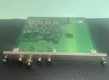 IKEGAMI PD98P7E DK-801 SDI 4.2.2