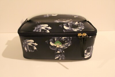 Kate Spade Colin Cosmetic Bag 2025 | ciclica.eu