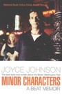 Minor Characters: A Beat Memoir by Joyce Johnson (Paperback, 2012)