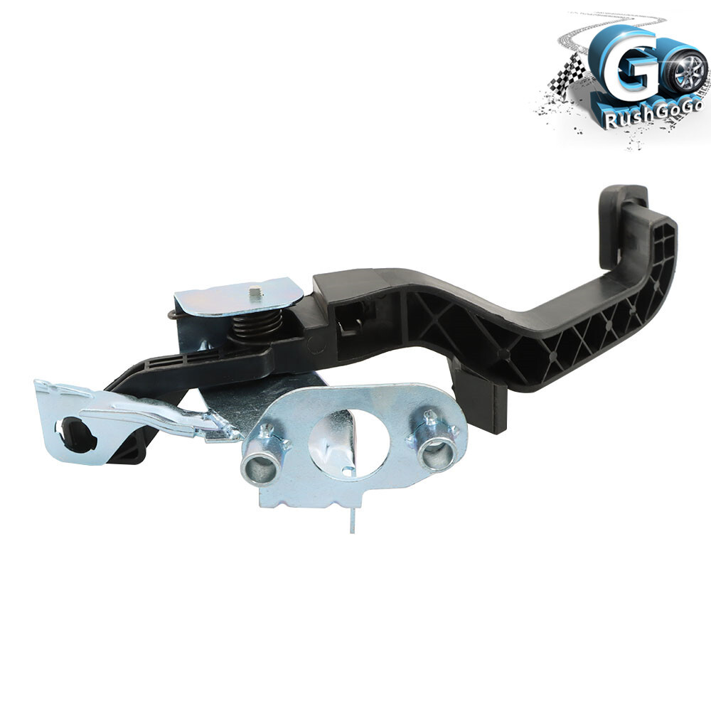 Ika chan  FF62SA828L01.91_P_01.jpg