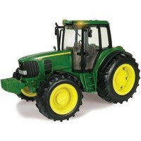 1:8 Scale Diecast Farm Tractors for sale - eBay