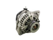 Alternator Generator for Suzuki SX4 S-CROSS (Jy) 1.6 31400-61M0