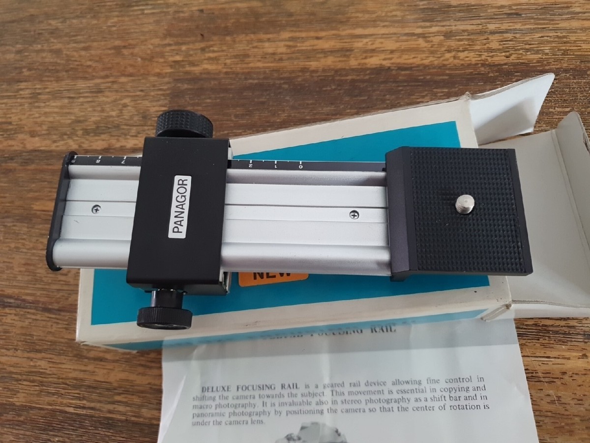 Adaptateur pour pied réglable - Bantam Wankmüller SA