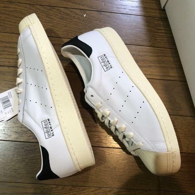 superstar 80s slam jam