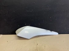 19971999 Mitsubishi 3000GT Side Wing Extension Hoop Left Spoiler Wing O7893 DG