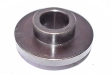 Amada Strippit Wilson Press Punch Die Assembly, MISC, CNC Tooling, 2-1/4'' OD x 