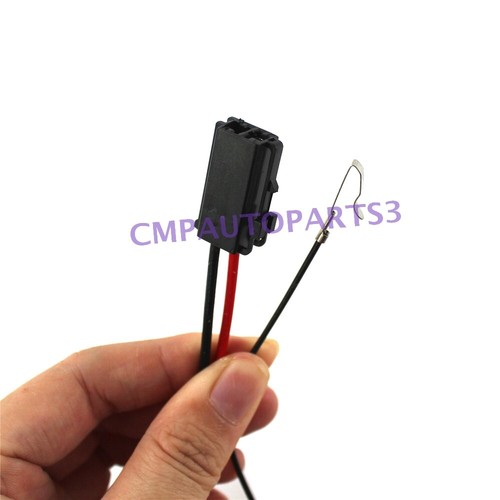 68141873AA Fuel Level Control Module Sending Unit for 11-17 Dodge Ram 1500 5.7L - Picture 2 of 6