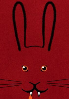 Bunnicula: 40th Anniversary Edition; Bunni- 9781534435933, paperback, James Howe