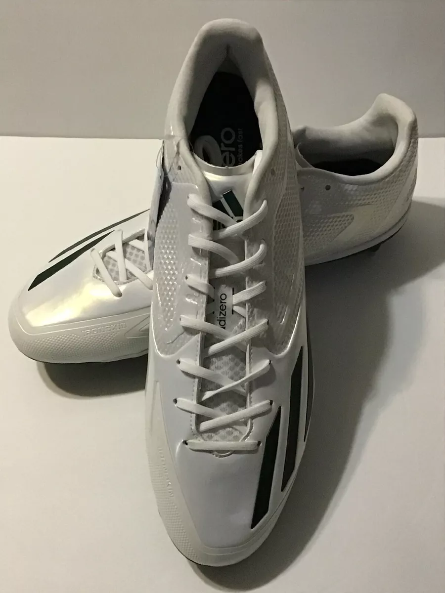 Adidas afterburner sales 3 white