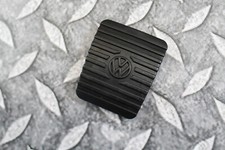 VW Pedalgummi Kupplung Bremse Käfer Typ3 311721173A