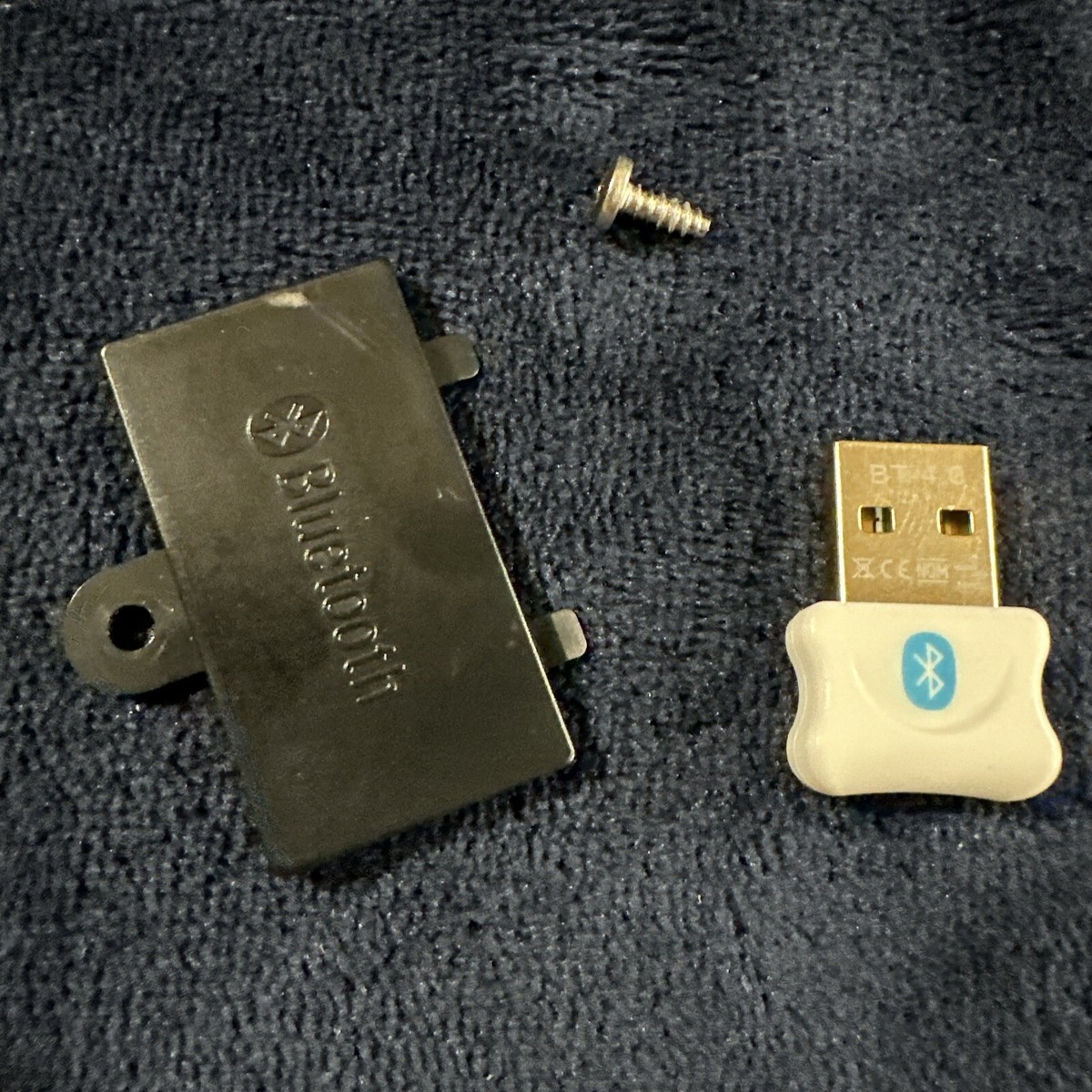 Silhouette Cameo 3 Desktop Cutting System Bluetooth Part Only With