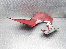 BMW Motorcycle Fairings & Bodywork for BMW R1100RS for sale | eBay