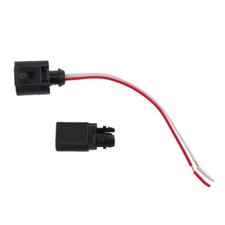 New Outer Ambient Air Temperature Sensor With...