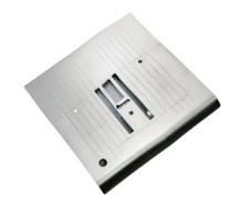 Needle Plate 0016337100 for Bernina 1000, 1001, 1006, 1008, 1010, 1130, 1530 etc