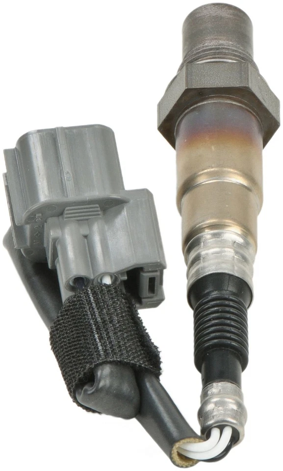 Bosch For Acura Integra 1994-2001 13539 Premium Oxygen Sensor — 第 2/4 张图片