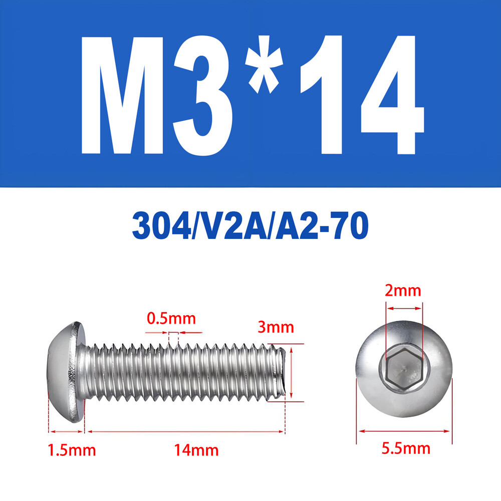 Bild 74 von 126