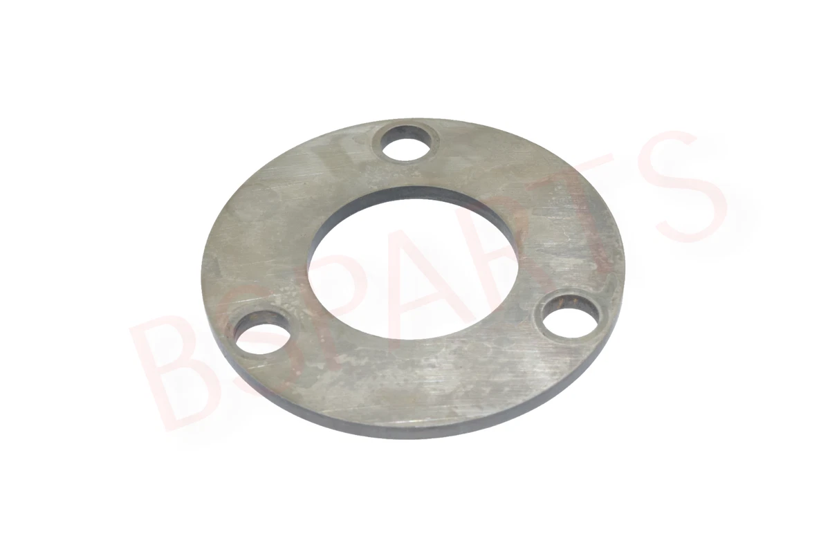 Used BMW E34 E36 E38 E39 Z3 M50 M52 Stop Disk 4MM 11361403823 | eBay