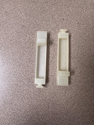 1X Thomas/Ward/Wayne/Carpenter (45000080) Window Latch