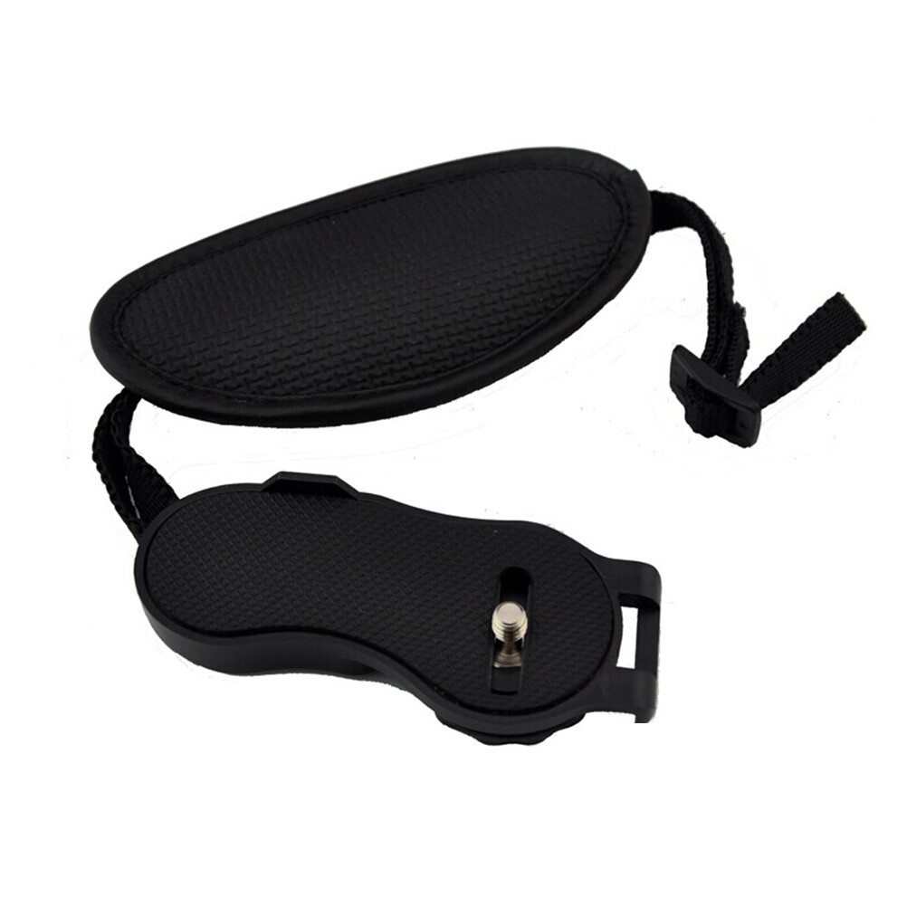 Ремни, веревочки Wrist Band Adjustable Camera