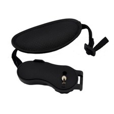 Wrist Band Adjustable Camera Strap Straps for Cameras Hand Sling
