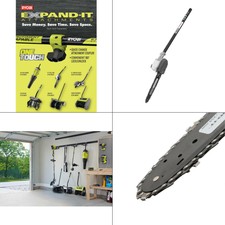 expand it pole saw attachment