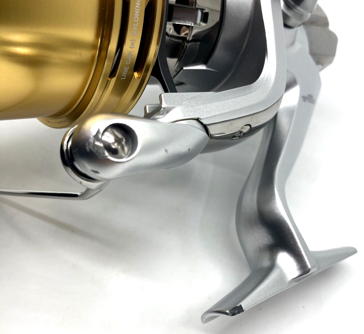 SHIMANO◆リール/SA35B000 $_57.PNG?set_id=880000500F
