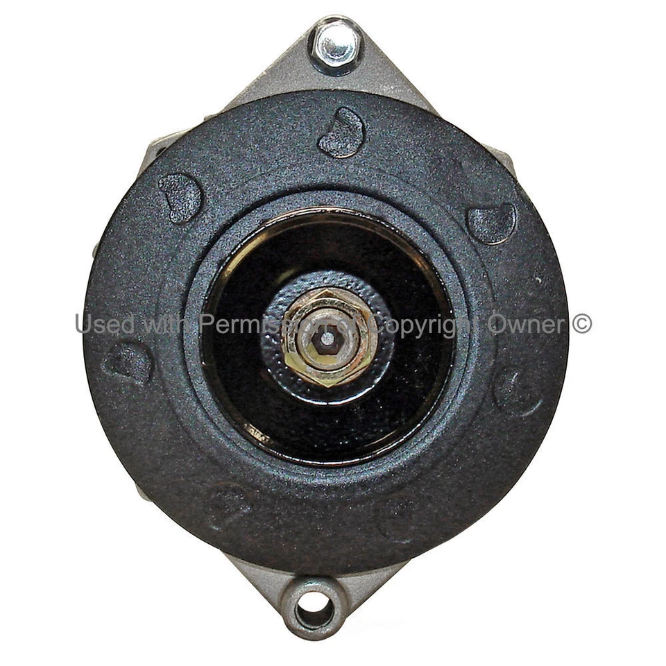 Alternador-FI FVP 7272109 Reman Foto 3 de 4