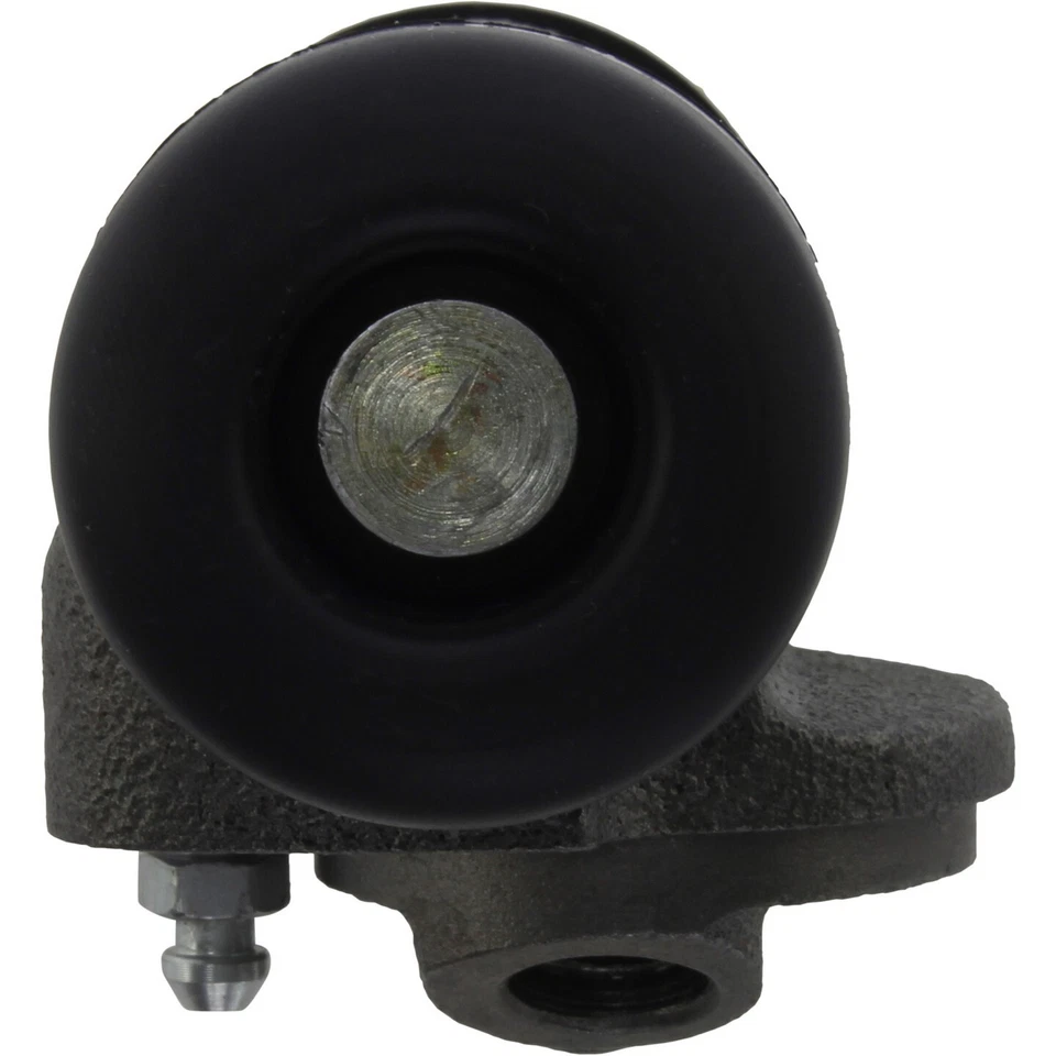 前对中心鼓制动轮缸适用于 1951 年 Henry J Standard (38601) — 第 4/4 张图片