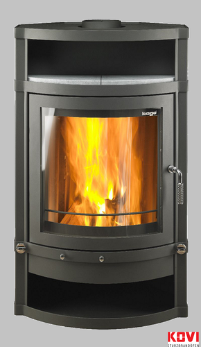 GLASSCHEIBE-PASSEND-FUR-KAGO-KAMINOFEN-MUNCHEN-UNIVERSAL-1-4