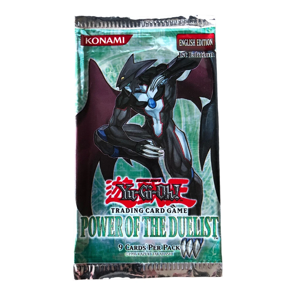 yugioh booster box 2019 Wild Survivors main image 1