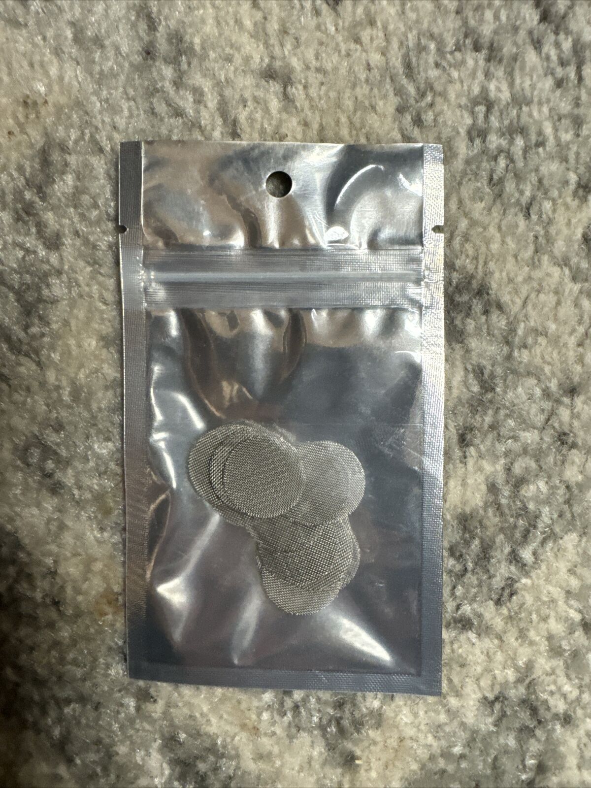 Picture 1 of 2