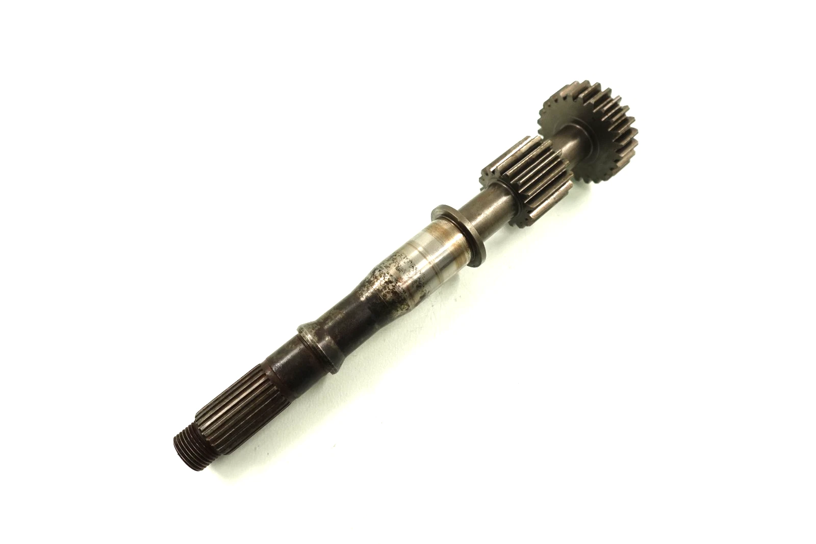 GOOD 2005-2022 Arctic Cat Alterra 570 / Wildcat LTD 1000 OEM Drive Shaft