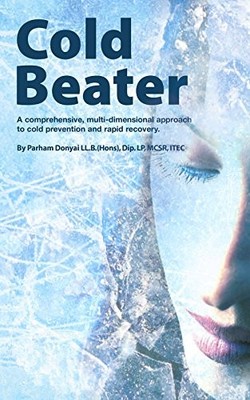 Cold Beater: A Comprehensive, Multi-dimensional Approach to Cold