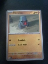 Destined Rivals 2025 Pok mon TCG Singles   Reverse Holos   Choose Your Card NM