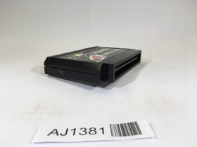AJ1381 Arkanoid NES Famicom Japan