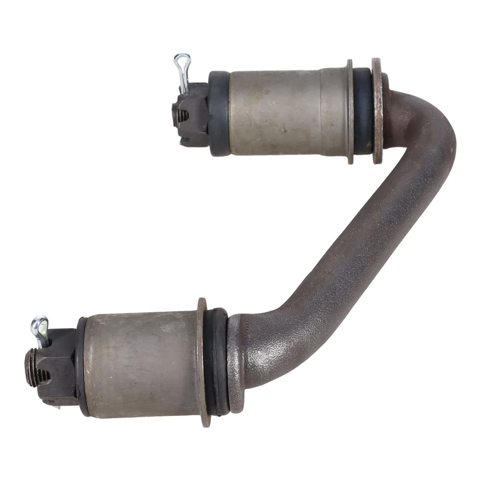 Idler Arm 1961-1962 Ford Ranch Wagon Country Sedan Fairlane Galaxie 500 (cv) - Imagem 4 de 4