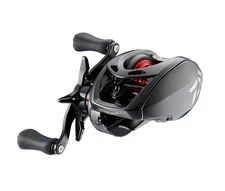Daiwa Bait Reel 20 Steez AIR TW 500H for Right Handle Fishing gear Japan New