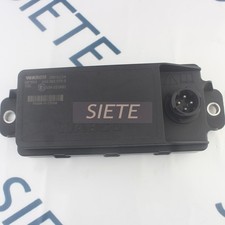 Módulo ESC 4460650750 Módulo de control de estabilidad del cuerpo Sensor de aceleración de balanceo EBS