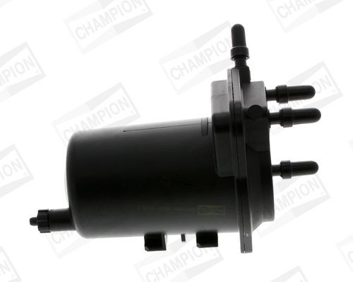 Champion Kraftstofffilter CFF100500 Passend FüR Nissan Renault Suzuki-image