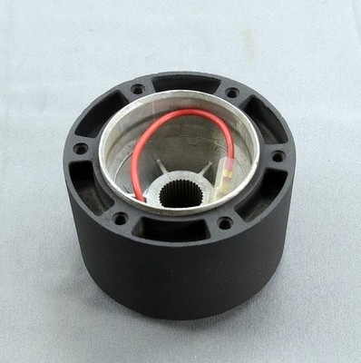 Nardi Steering Wheel Hub Adapter Kit for Nissan Datsun 240z 260z