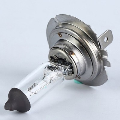 55w 12v H7 Fog Halogen Bulb Car Halogen Bulb Super Xenon Light Source Fog La _wo