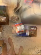 Samurai Jack Complete Series Box Set Blu-ray