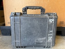 Pelican 1450 Protector Case 16.44 x 13.00 x 6.82 in iM2200 Equiv