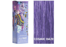 Pulp Riot Pulp Riot Semi-Permanent Hair Color Cosmic Daze 4 oz