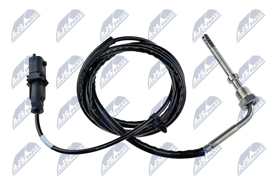 Für NTY EGT-PL-034 EGT exhaust gas temperature sensor - Bild 3