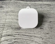 Aeotec Z-Wave Range Extender 6 ZW117-A01 T37