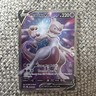Pokémon TCG Mewtwo V SWSH229 Black Star Promo Card Near Mint Condition English